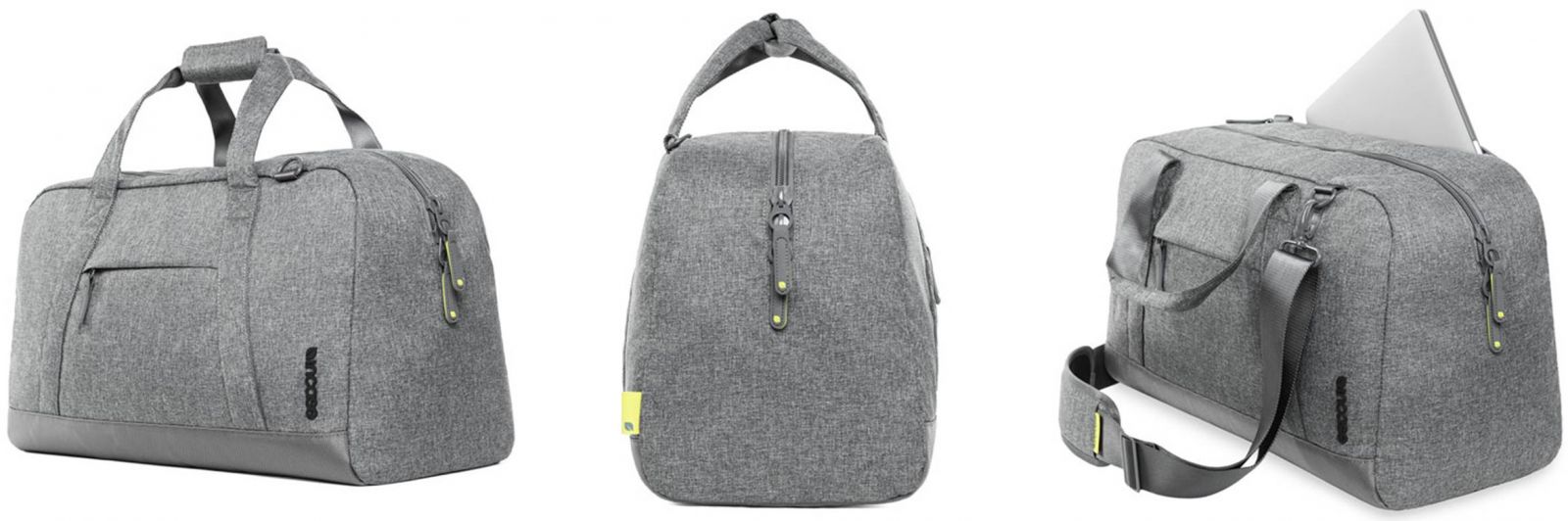 Incase hotsell eo duffel